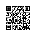 AC0805FR-07130KL QRCode