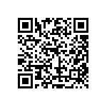 AC0805FR-07130RL QRCode