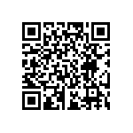 AC0805FR-07133RL QRCode