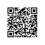 AC0805FR-0713KL QRCode