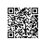 AC0805FR-0713RL QRCode