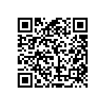 AC0805FR-0714RL QRCode