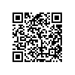 AC0805FR-0715KL QRCode