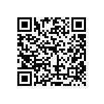 AC0805FR-07162RL QRCode