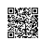 AC0805FR-0716K9L QRCode