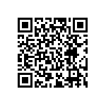 AC0805FR-07180KL QRCode