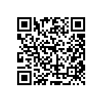 AC0805FR-0718K7L QRCode