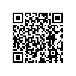 AC0805FR-07196RL QRCode