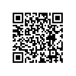 AC0805FR-0719R1L QRCode