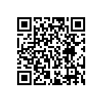 AC0805FR-071K13L QRCode