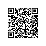 AC0805FR-071K21L QRCode