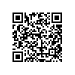 AC0805FR-071K27L QRCode