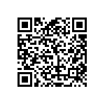 AC0805FR-071K3L QRCode