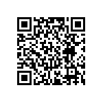 AC0805FR-071K4L QRCode