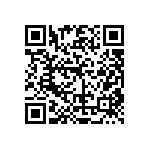 AC0805FR-071K54L QRCode