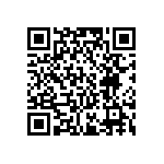 AC0805FR-071K5L QRCode