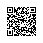 AC0805FR-071K78L QRCode