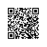 AC0805FR-071M3L QRCode