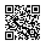 AC0805FR-071ML QRCode