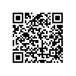 AC0805FR-071R3L QRCode