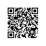 AC0805FR-071R8L QRCode