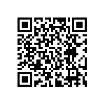 AC0805FR-07205KL QRCode