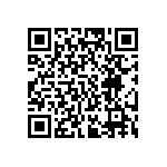 AC0805FR-0721K5L QRCode