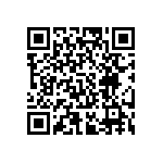 AC0805FR-07220RL QRCode