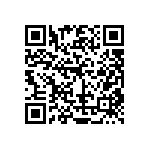 AC0805FR-07226RL QRCode