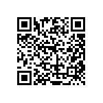 AC0805FR-0722K1L QRCode