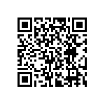 AC0805FR-0722K6L QRCode