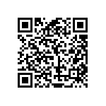 AC0805FR-0722RL QRCode