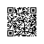 AC0805FR-0724K9L QRCode