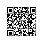 AC0805FR-0724R9L QRCode