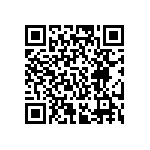 AC0805FR-07261KL QRCode