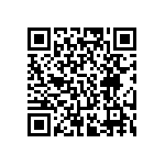 AC0805FR-0726R1L QRCode