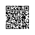 AC0805FR-0728K7L QRCode