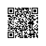 AC0805FR-072K2L QRCode