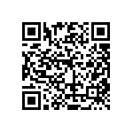 AC0805FR-072K32L QRCode