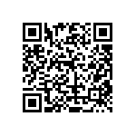 AC0805FR-072K67L QRCode