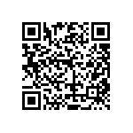 AC0805FR-072K94L QRCode