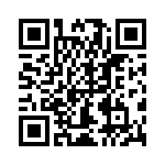 AC0805FR-072KL QRCode