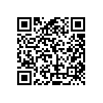 AC0805FR-072M2L QRCode