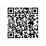 AC0805FR-072R21L QRCode