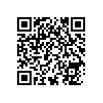 AC0805FR-072R2L QRCode