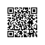 AC0805FR-072R43L QRCode