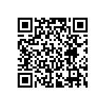 AC0805FR-072R7L QRCode