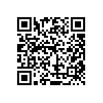 AC0805FR-07300RL QRCode