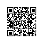 AC0805FR-0730K9L QRCode