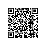 AC0805FR-0730RL QRCode